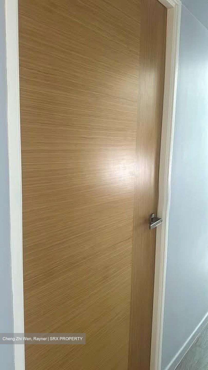 Blk 90A Telok Blangah Parcview (Bukit Merah), HDB 4 Rooms #580261951